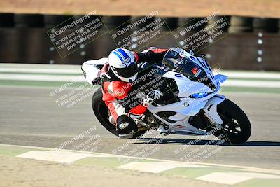 media/Sep-06-2025-TrackXperience (Sat) [[b6dbbb8c62]]/Level 3/Session 2 (Turn 14)/